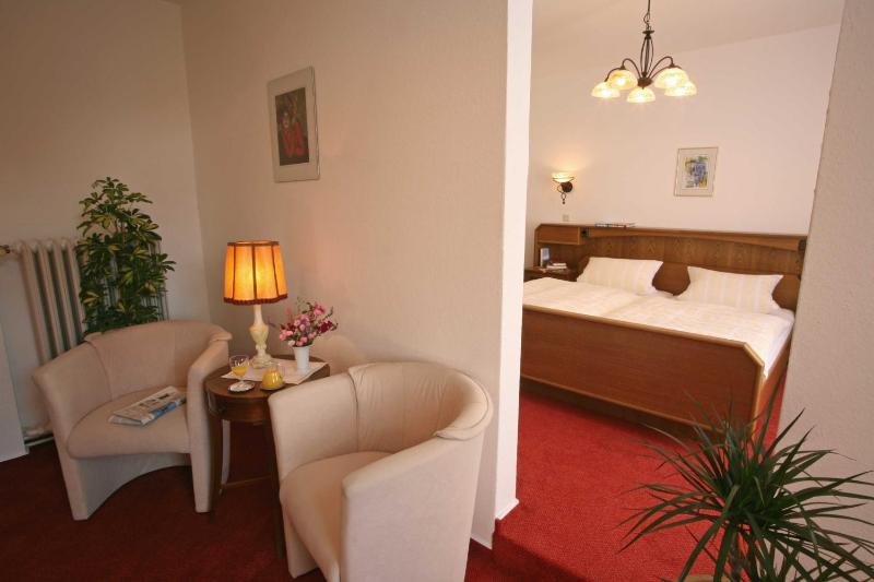 Suite image 3
