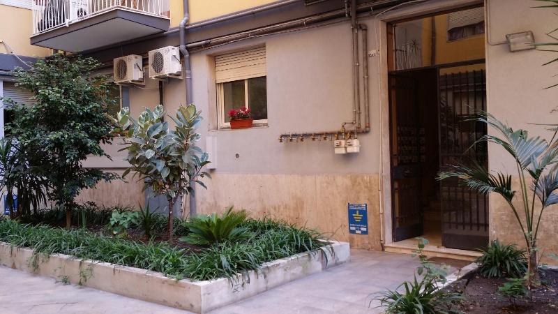 B&B Casa Valeria - image 6