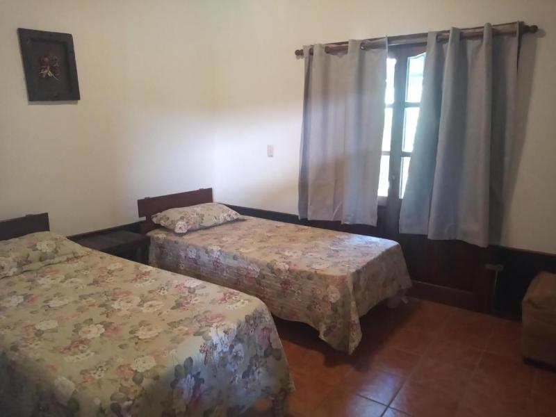 ITALIA RANCH - image 8