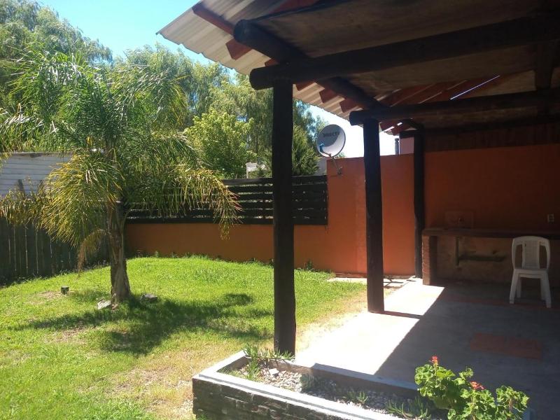 ITALIA RANCH - image 15