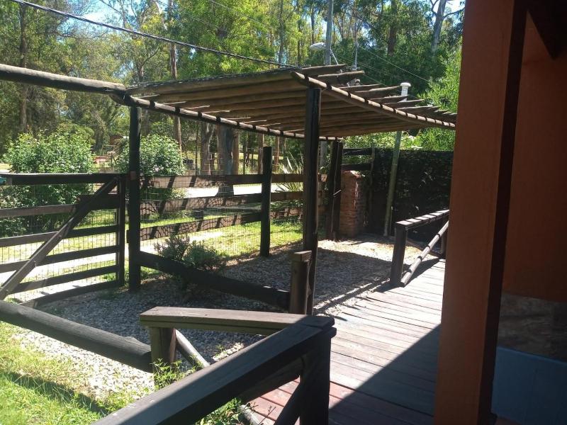 ITALIA RANCH - image 18