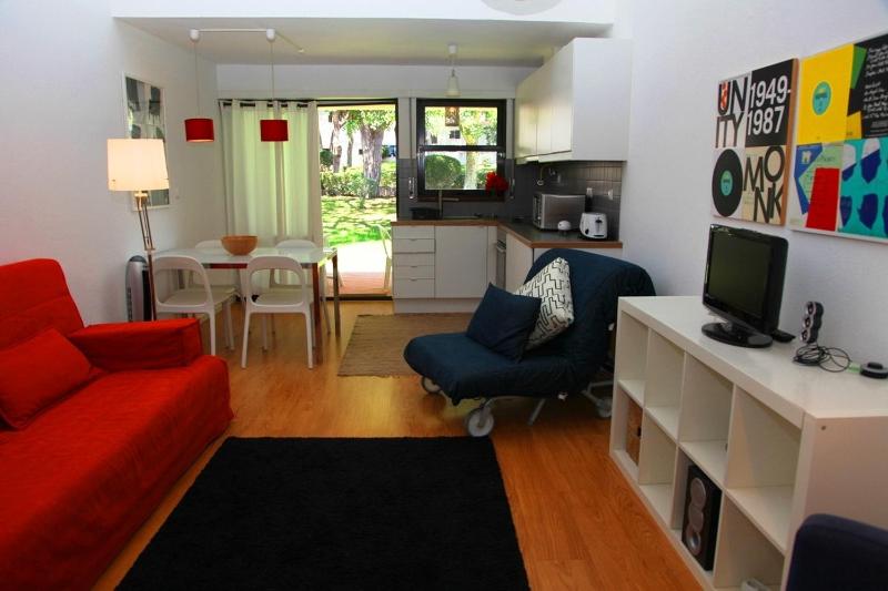Acoteias Studio by be@home - image 25