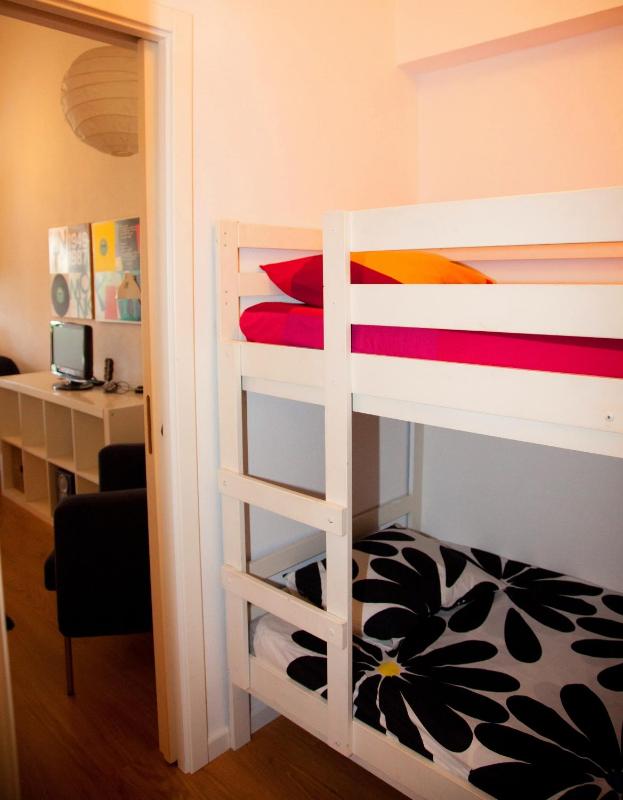 Acoteias Studio by be@home - image 8