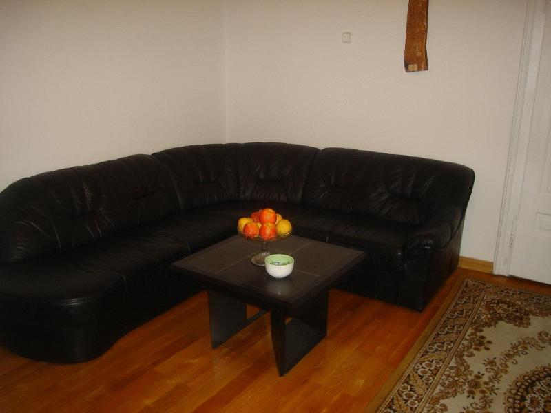 Guesthouse Daniel - image 5