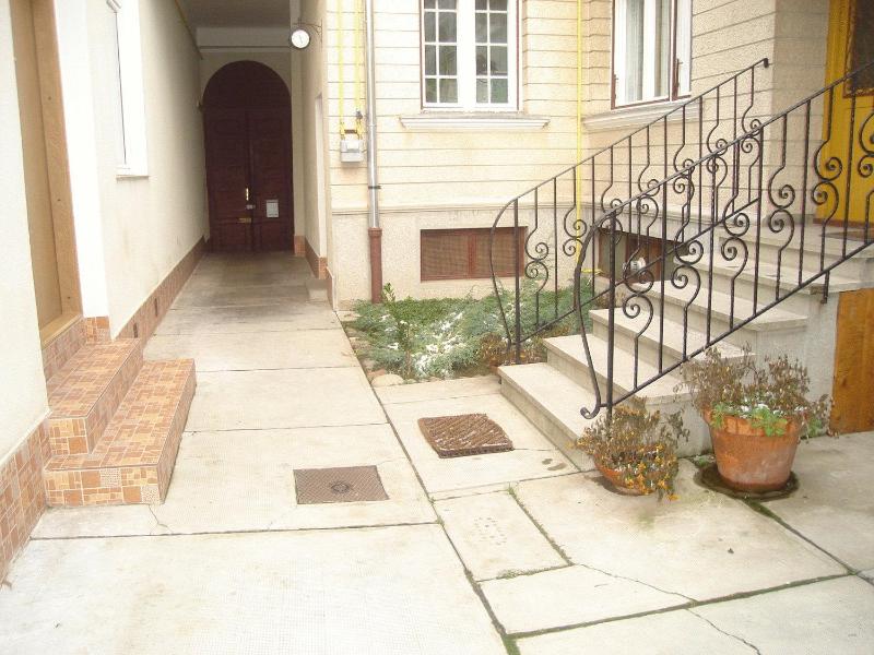 Guesthouse Daniel - image 12
