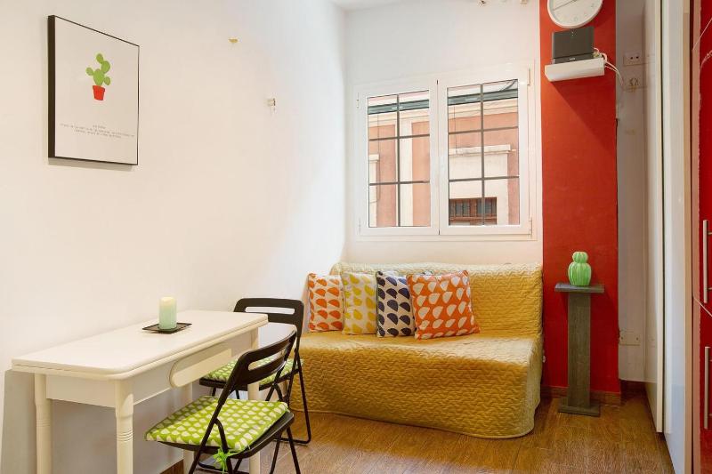 VCV Loft 104 - image 17