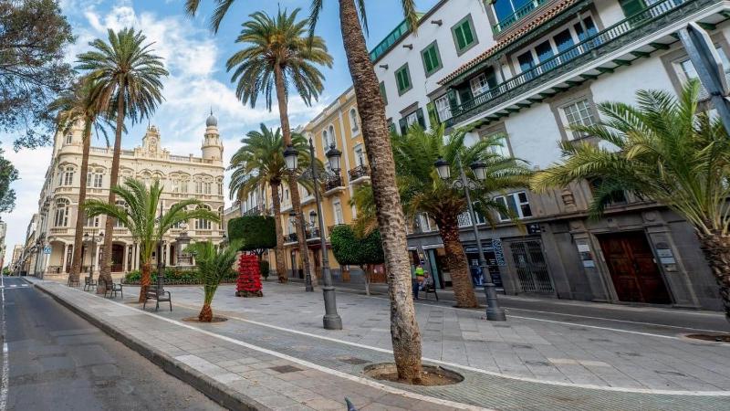 VCV Loft 104 - image 22