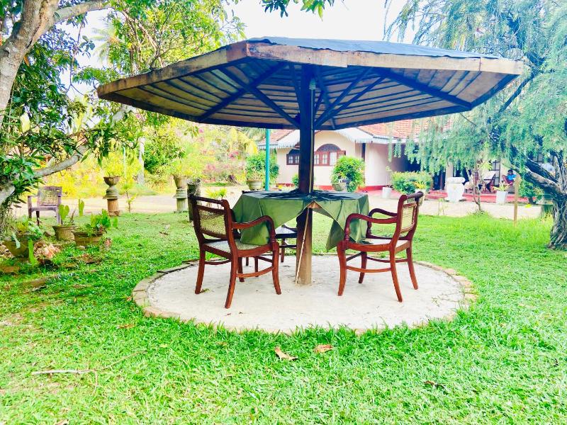 Gihan villa - image 33