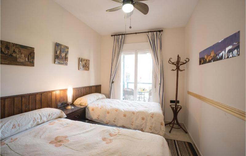 Two-Bedroom Apartment image 4