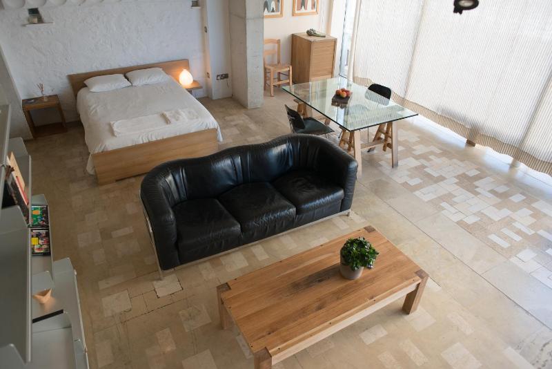 City Centre Studios - image 2