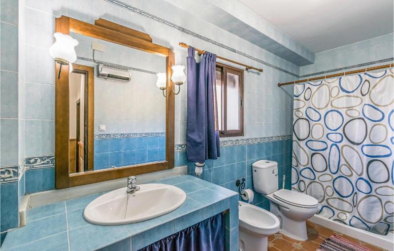 Holiday Home image 4