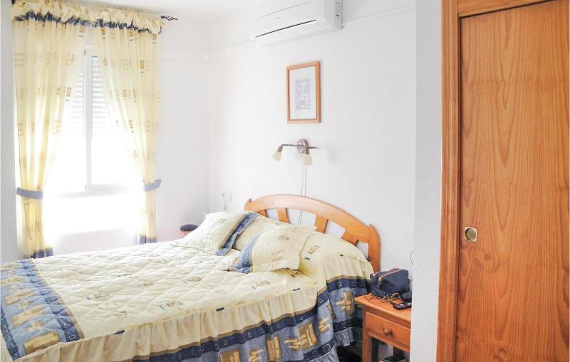 Two-Bedroom Apartment image 4