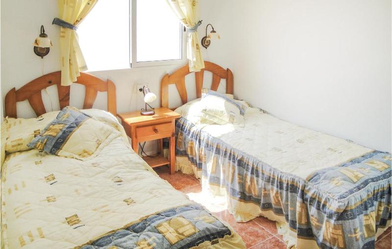Two-Bedroom Apartment image 3