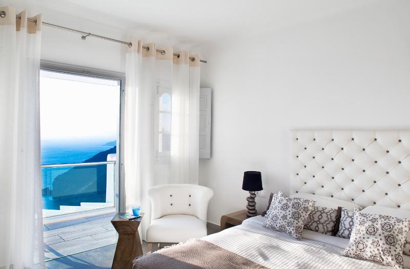 Superior Double Room image 2