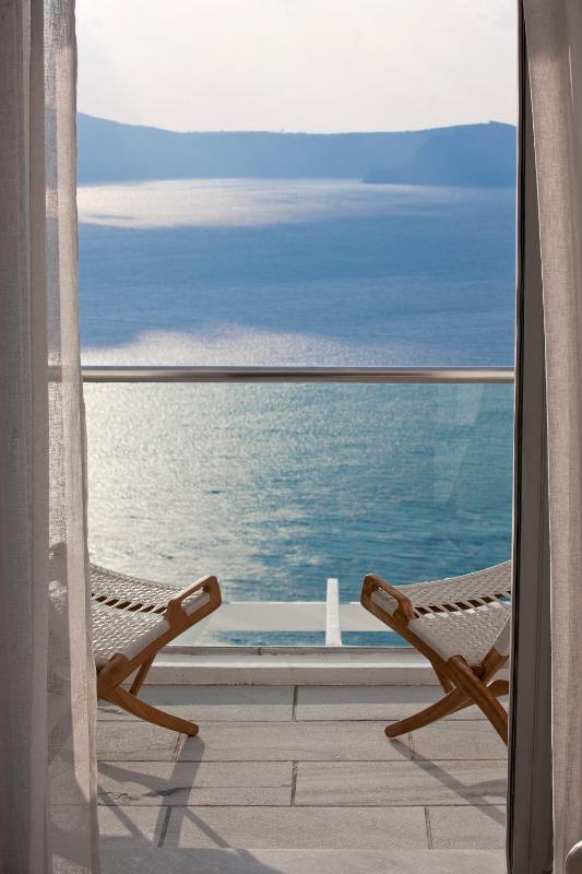 Superior Double Room image 3
