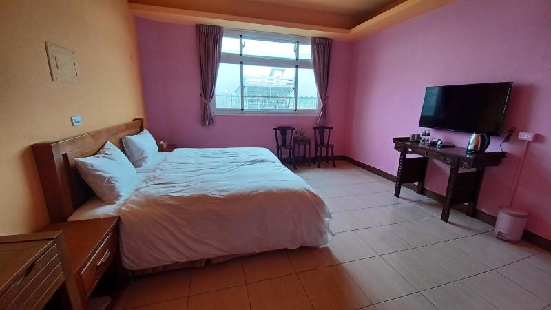Meinong Hakka Village Homestay - image 1