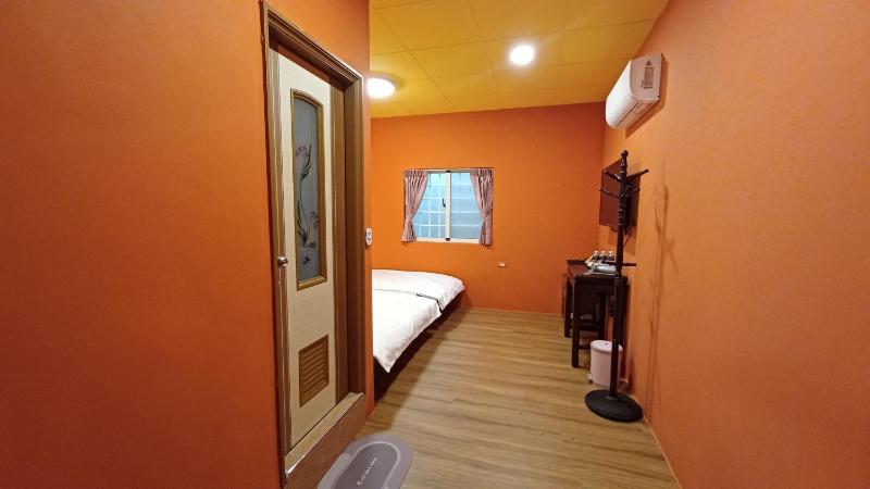 Meinong Hakka Village Homestay - image 2