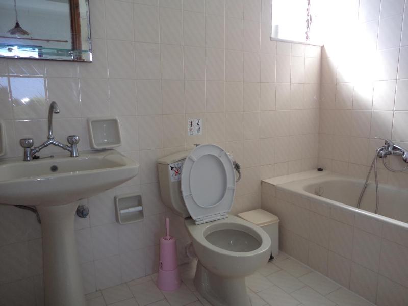Apartment with View and Balcony image 2