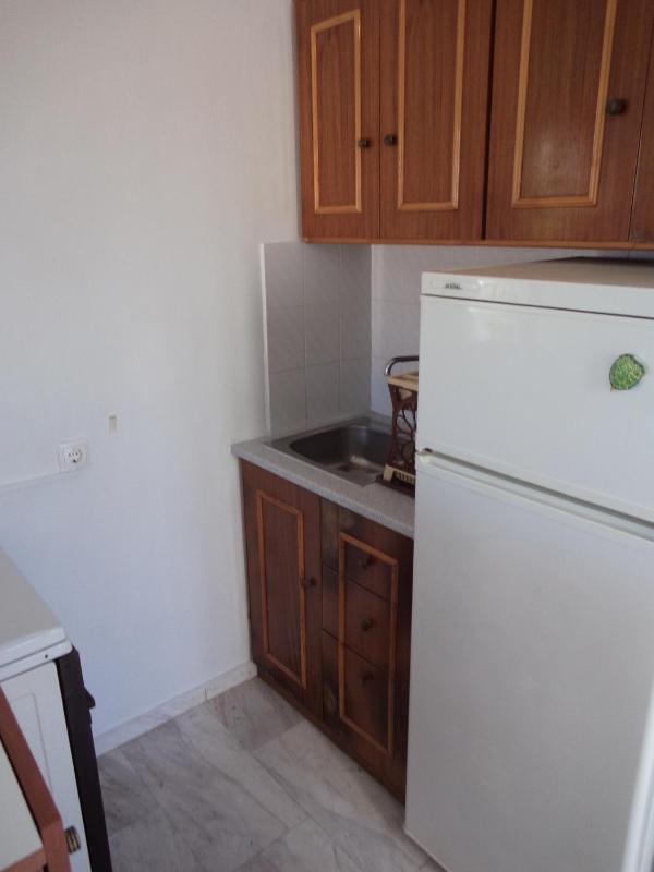 Apartment with Sea View image 2