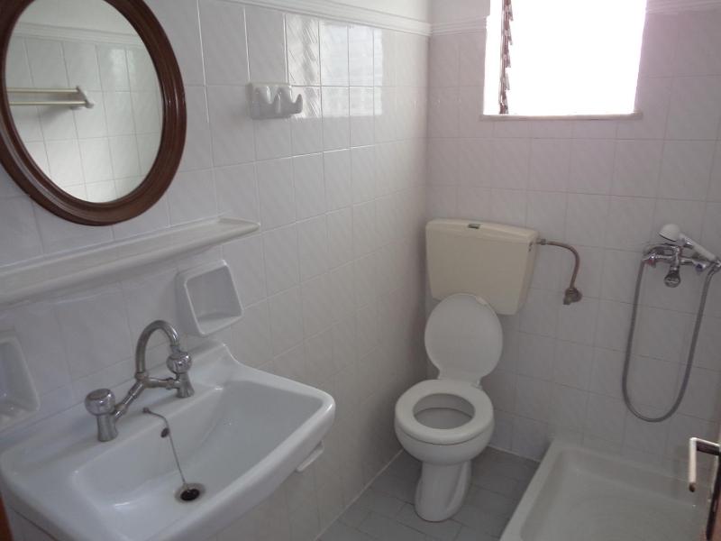 Apartment with Garden View image 2