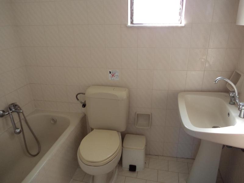 Apartment with Sea View image 3