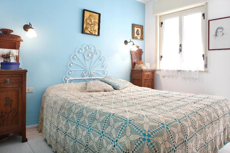 Splendida Casa A Taormina 