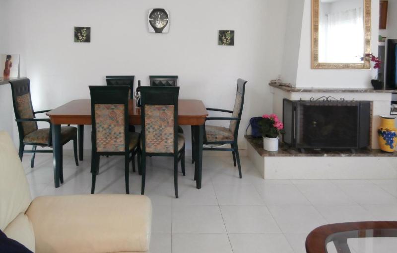 3 Bedroom Lovely Home In Orihuela Costa - image 19