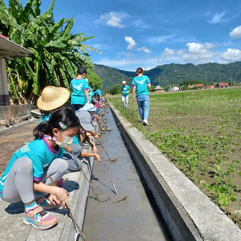 Meinong Hakka Village Homestay - image 10