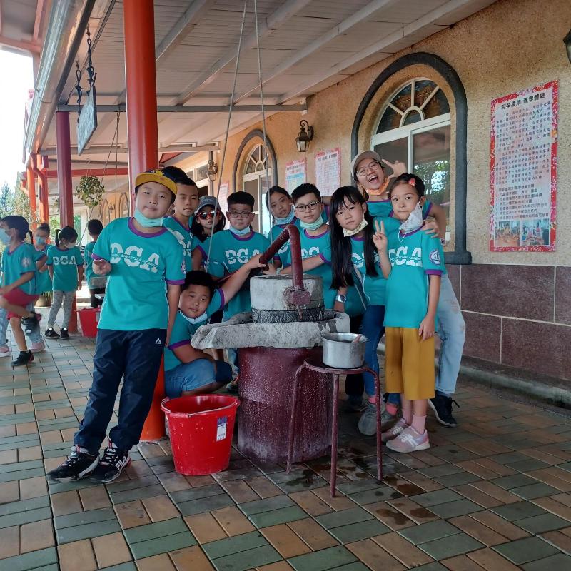 Meinong Hakka Village Homestay - image 12