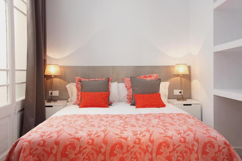 Click&Flat Seneca Suites - image 3
