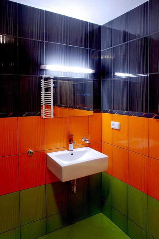 Triple Room image 1
