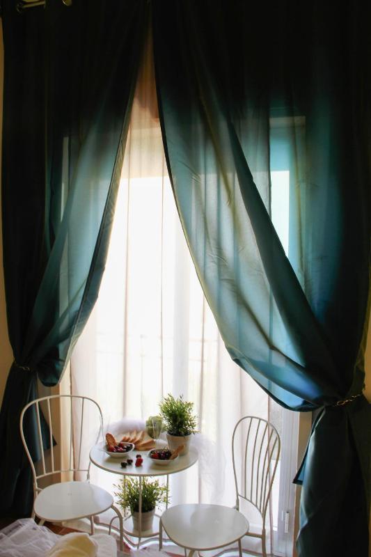 Retrò Rooms - image 25