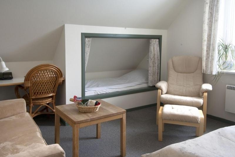 Triple Room image 1
