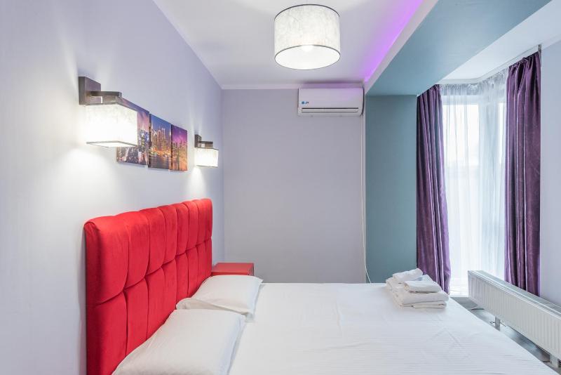 Harmony Residence - image 6