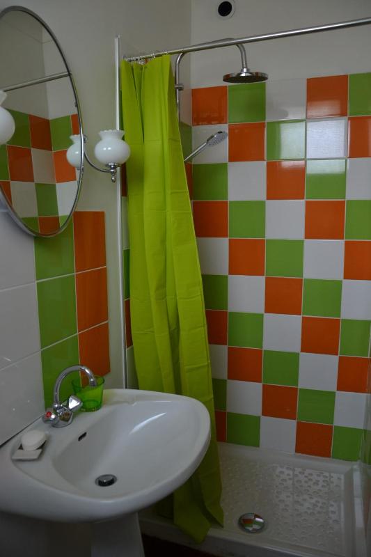 Double Room image 4