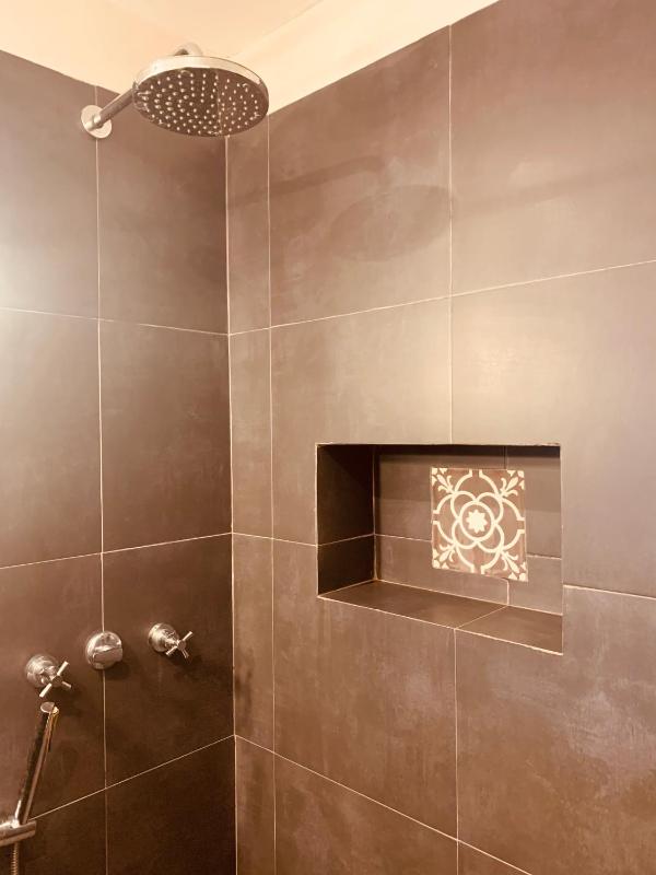 Apartamentos Caravane - image 40