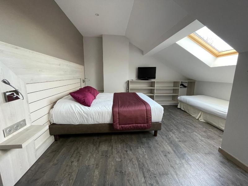 Duplex Studio image 1