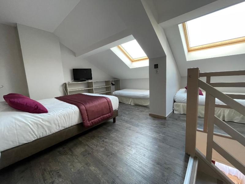 Duplex Studio image 2