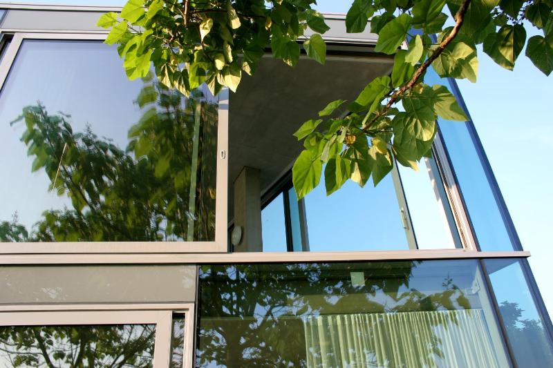 Villa with Private Pool image 2