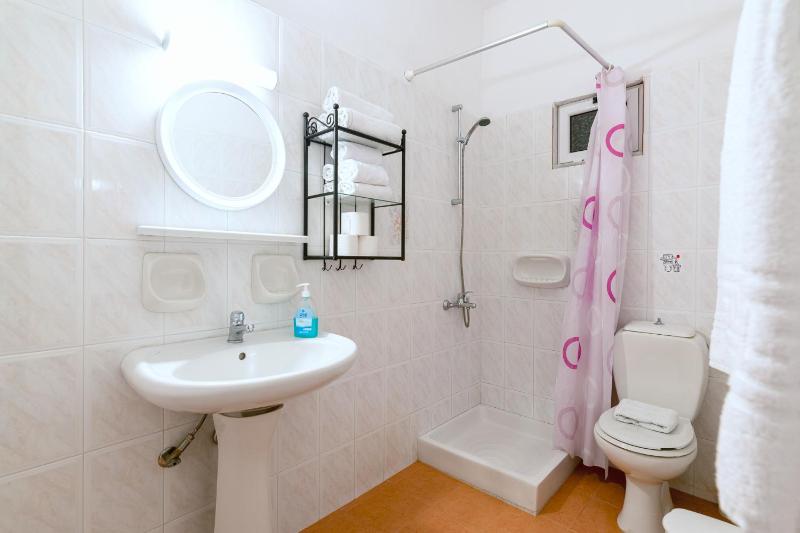 Two-Bedroom Apartment image 2