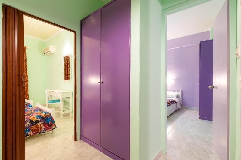 Two-Bedroom Apartment image 2