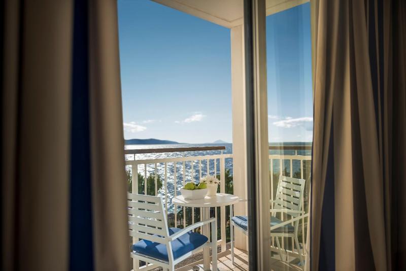Room for 2 Seaside - Casa Sanfior image 3