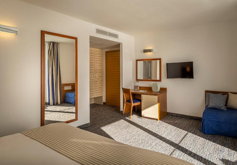 Room for 2 Seaside - Casa Sanfior image 4