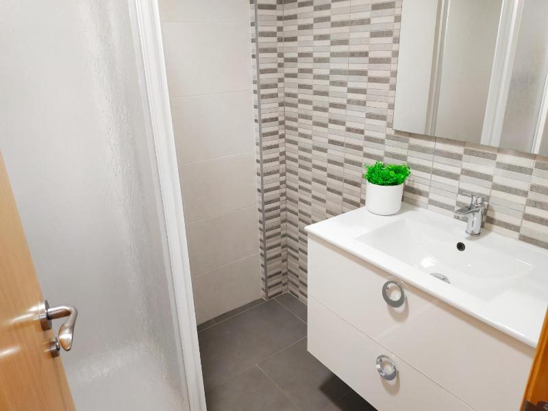 Apartamento Forner Orangecosta - image 4