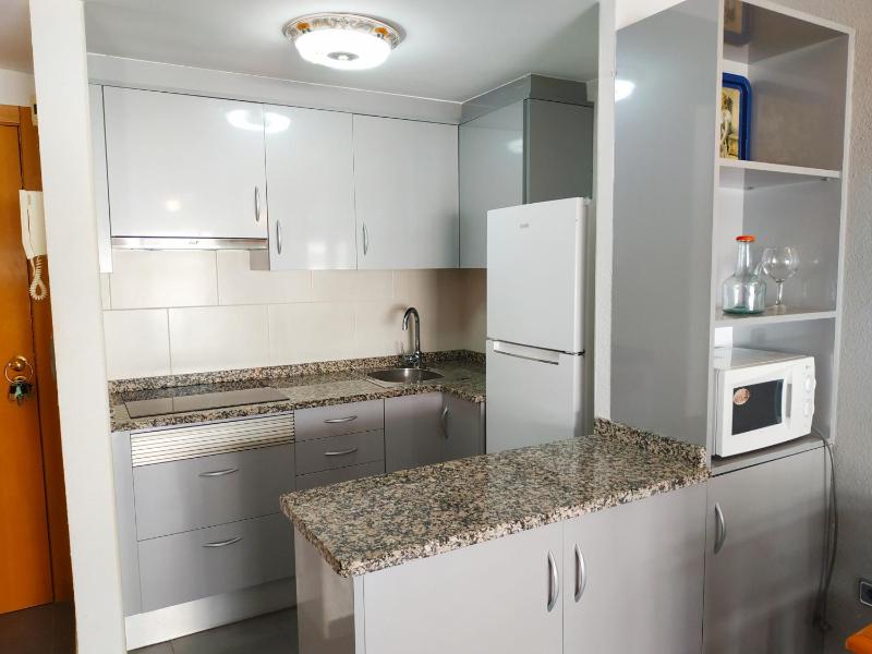 Apartamento Forner Orangecosta - image 6