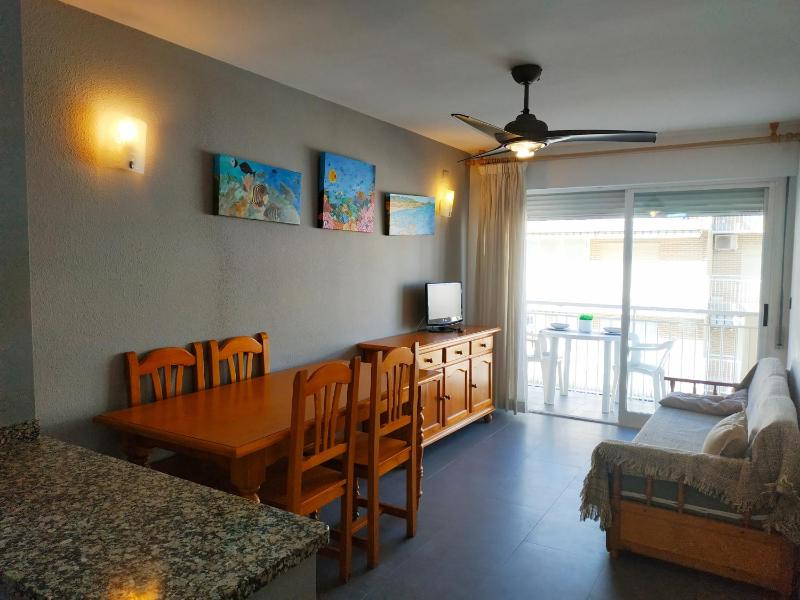 Apartamento Forner Orangecosta - image 2