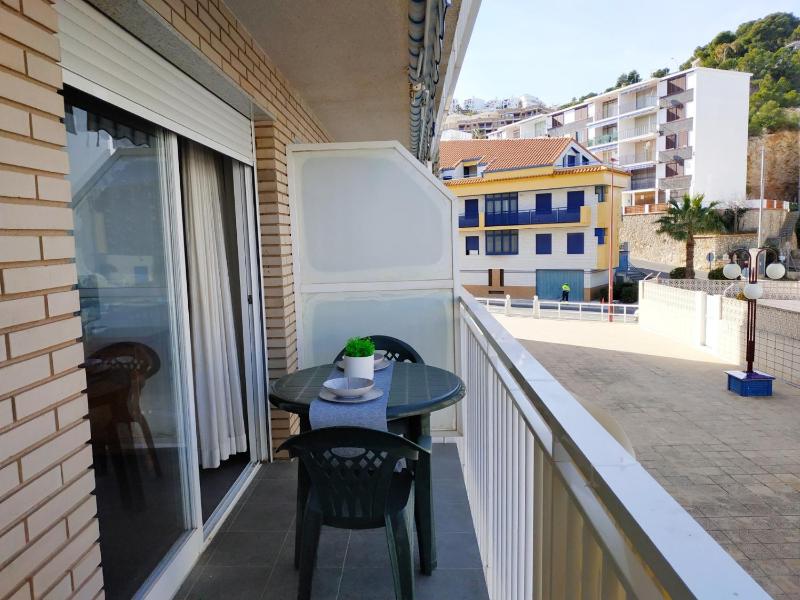 Apartamento Forner Orangecosta - image 13