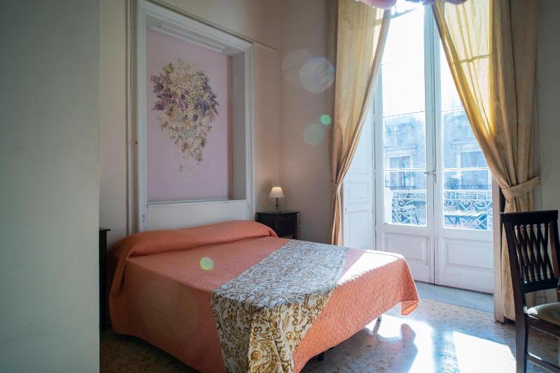 San Demetrio - image 1