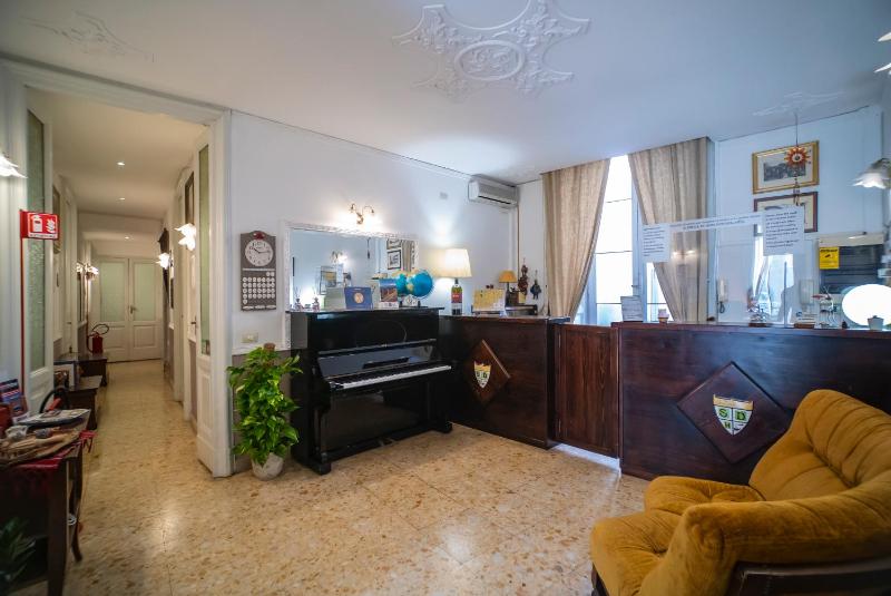 San Demetrio - image 3
