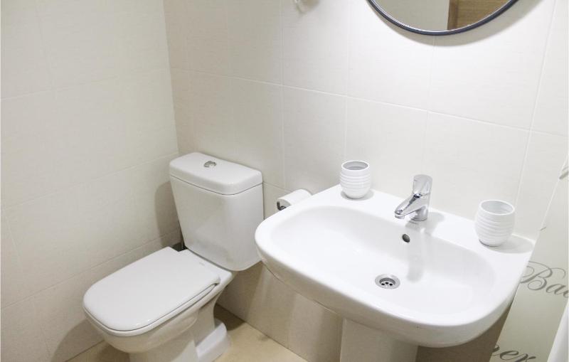 Two-Bedroom Apartment image 3